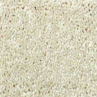 Shaw Floors Well Played II 15 Creamy Tint SHAW