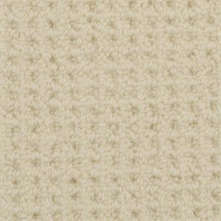 Masland Carpets Etchings Custard Masland