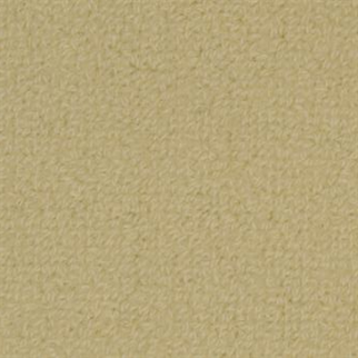 Masland Carpets Highland Custard Masland