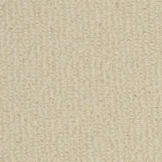 Masland Carpets Woven Road Custard Masland