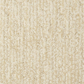 Masland Carpets Mesa Verde Edgecomb Masland