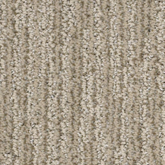 Shaw Floors Easy Fit French Linen SHAW