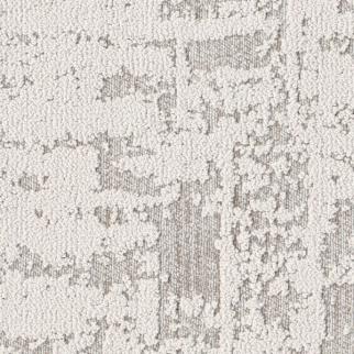 Tuftex Discover Linen SHAW