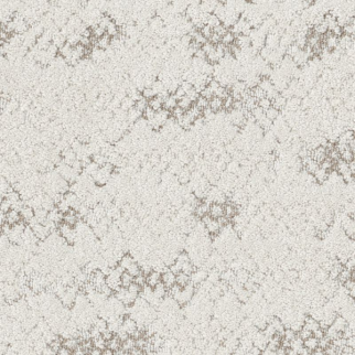 Tuftex Evoke Linen SHAW