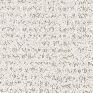 Tuftex Tangent Linen SHAW