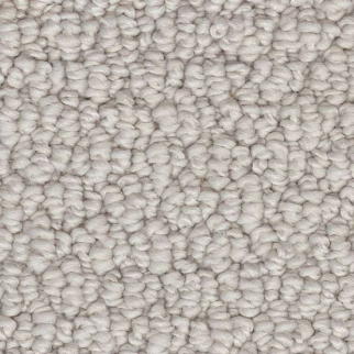 Shaw Floors Channeling Minimal SHAW