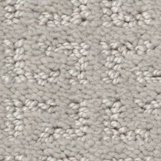 Shaw Floors Vastly Mist SHAW