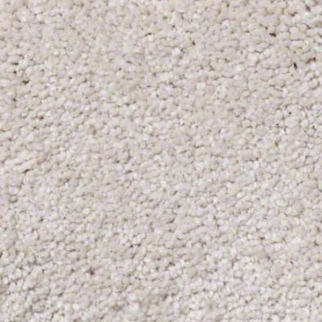 Shaw Floors Ultimate Expression 15' Mushroom SHAW