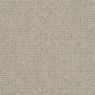 Masland Carpets Perception Oat Masland