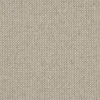 Masland Carpets Intention Oat Masland