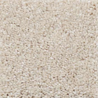 Shaw Floors What's Up Sandy Shore SHAW