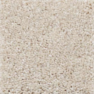 Shaw Floors That's Right Sandy Shore SHAW