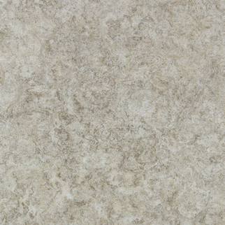Mannington Commercial Vinyl Flooring Lino Sepia MANNINGTON
