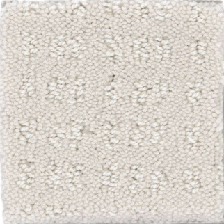 Shaw Floors Essential Now Serene Still SHAW