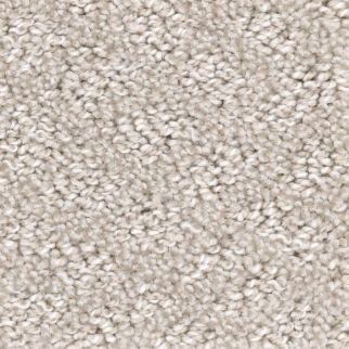 Shaw Floors Chic Shades Serene Still SHAW