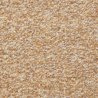 Philadelphia Commercial Franchise Honey Wheat Shaw