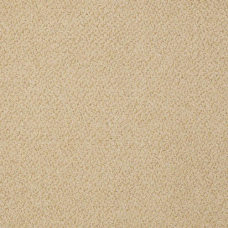 Philadelphia Commercial Primus Chief Shaw