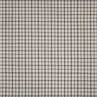 Fibreworks Carpet Malibu Sand Castle FIBREWORKS