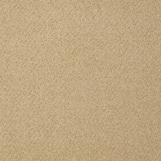 Philadelphia Commercial Primus First-Class Shaw