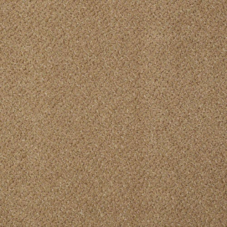 Philadelphia Commercial Primus Dominant Shaw