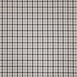 Fibreworks Carpet Malibu Scuba Silver FIBREWORKS