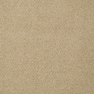 Philadelphia Commercial Primus Sovereign Shaw