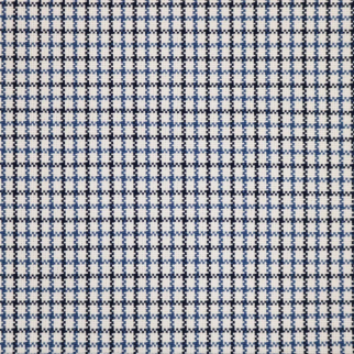 Fibreworks Carpet Malibu Zuma Beach FIBREWORKS