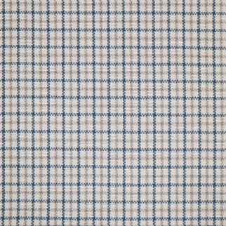 Fibreworks Carpet Malibu Paradise Cove FIBREWORKS