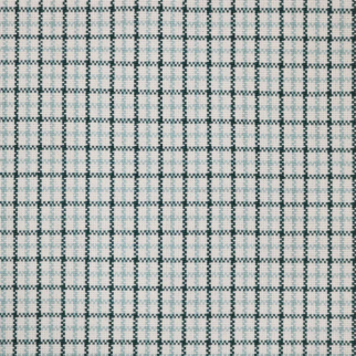 Fibreworks Carpet Malibu Sea Glass FIBREWORKS