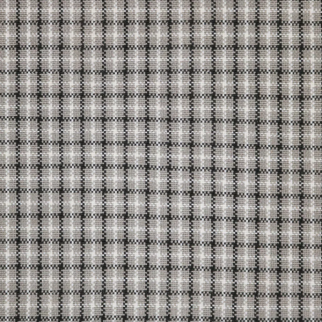 Fibreworks Carpet Malibu Pacific Coast FIBREWORKS