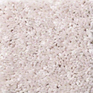 Shaw Floors Full Court 12 Angel Cloud SHAW