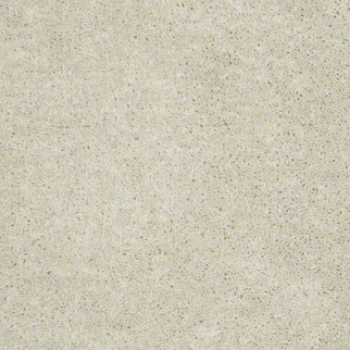 Shaw Floors All Star Weekend I 15' Angel Cloud SHAW