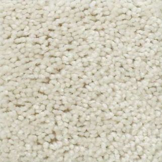 Shaw Floors All Star Weekend I 12' Angel Cloud SHAW