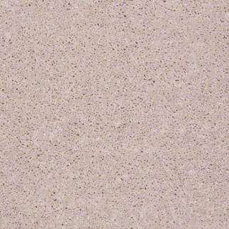 Shaw Floors All Star Weekend II 12' Angel Cloud SHAW