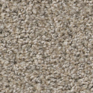 Shaw Floors Always Right II Buttercream SHAW