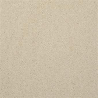 Masland Carpets Embrace Buttery Masland