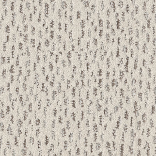 Tuftex Ambitious Canvas SHAW