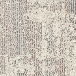 Tuftex Discover Canvas SHAW