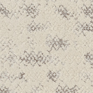 Tuftex Evoke Canvas SHAW