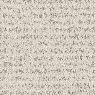 Tuftex Tangent Canvas SHAW