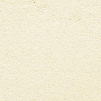 Masland Carpets Ravishing Captivating Masland