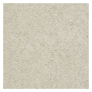 Shaw Floors Mission Statement II 12' Cloud SHAW