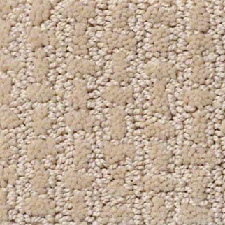 Shaw Floors Ray Of Light Dunes SHAW