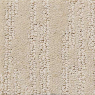 Shaw Floors Bandon Dunes Dunes SHAW