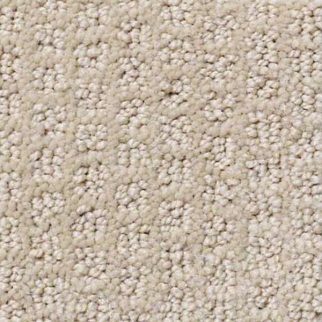 Shaw Floors Pacific Trails Dunes SHAW