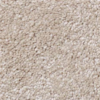 Shaw Floors What's Up French Canvas SHAW