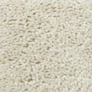 Shaw Floors Fielders Choice 12 Morning Light SHAW