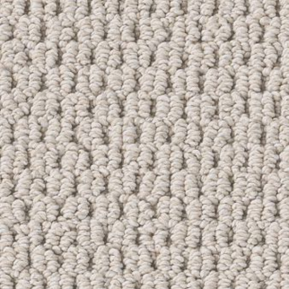 Shaw Floors Perspective Path Natural Choice SHAW