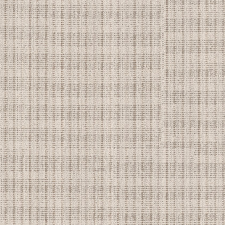 Tuftex Laken Sand Dollar SHAW