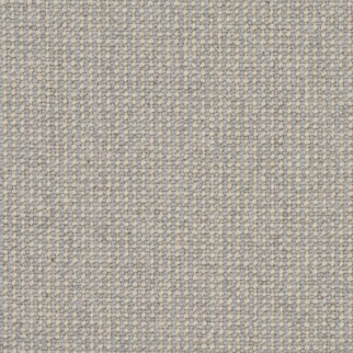 Masland Carpets Perception Sandstone Masland